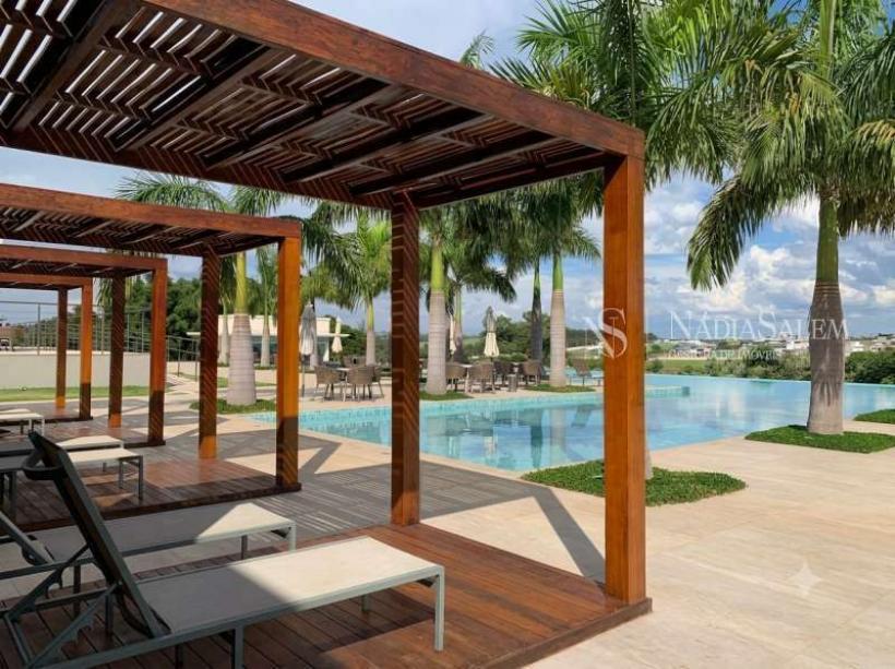 Exclusividade, Lazer Estilo Resort e Bem-Estar Absoluto: a Experiência de Morar em um Condomínio de Alto Padrão em Bauru