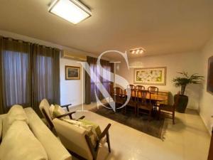 Vila Assis - Apartamento