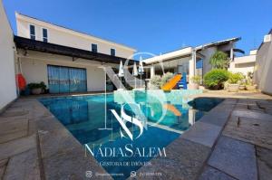 Jardim Diamante - Casa