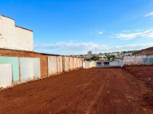 Localização Estratégica e Alto Potencial: a Oportunidade Ideal Para Seu Projeto em Jaú