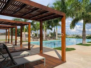 Exclusividade, Lazer Estilo Resort e Bem-Estar Absoluto: a Experiência de Morar em um Condomínio de Alto Padrão em Bauru