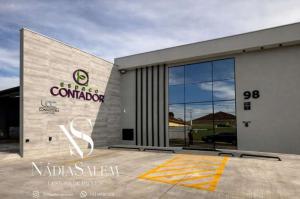 Centro - Sala ou Salão comercial