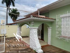 Centro - Casa