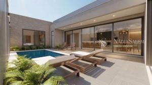 Conforto, Modernidade e a Experiência de Estrear um Novo Lar: o seu Projeto de Vida no Residencial Cafezal II