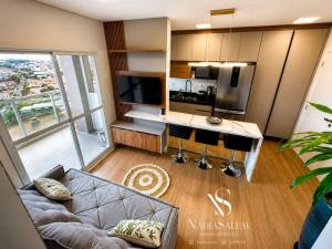 Vila Assis - Apartamento