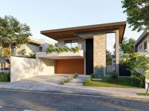 Arquitetura de alto padrão, amplitude e exclusividade: o projeto dos seus sonhos, feito sob medida