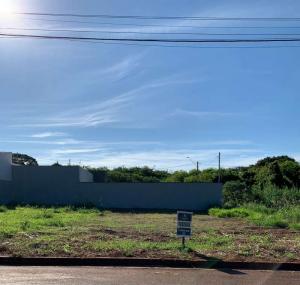 Terreno rural em Barra Bonita, ótima oportunidade