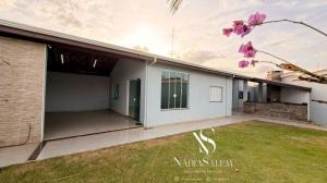 Imóvel para venda  no Jardim Continental.