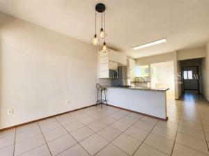 APARTAMENTO MOBILIADO PARA LOCAÇÃO JAU SP