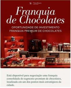  OPORTUNIDADE EXCLUSIVA DE INVESTIMENTO EM JAÚ/SP