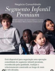 OPORTUNIDADE EXCLUSIVA DE INVESTIMENTO EM JAÚ/SP